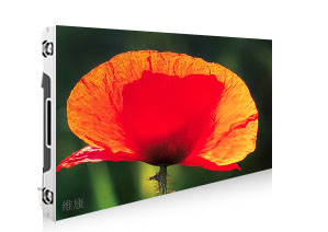 P1.2591免费视频黄片