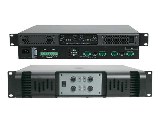 数字功放.png