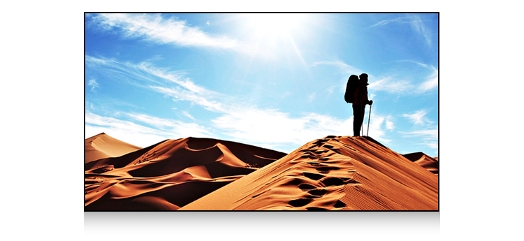 55寸91免费版网站的亮度和对比度