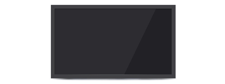 32寸液晶监视器