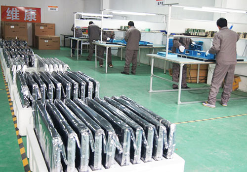 91免费版网站厂家应该如何选择？