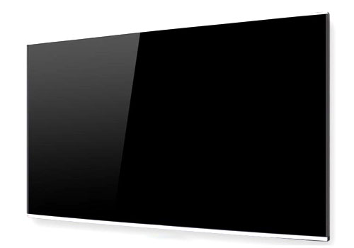 LCD拼接屏中所说的A+屏、A屏等是什么意思？