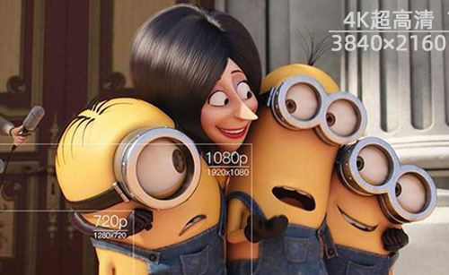 超高清液晶拼接大屏幕生产厂家