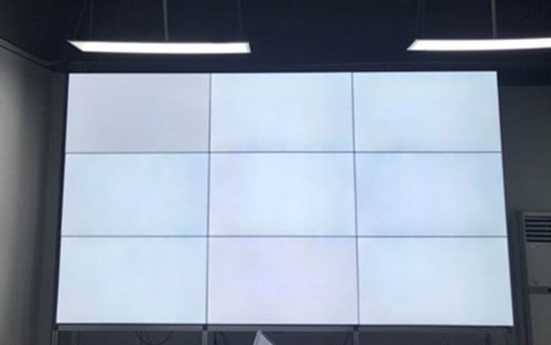 91免费版网站有色差怎么办？