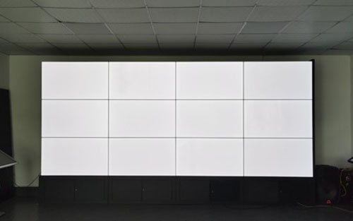 91免费版网站有色差怎么办？