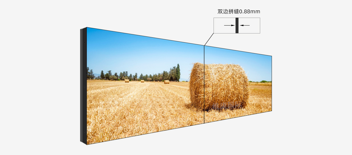 91免费版网站报价大概是多少？