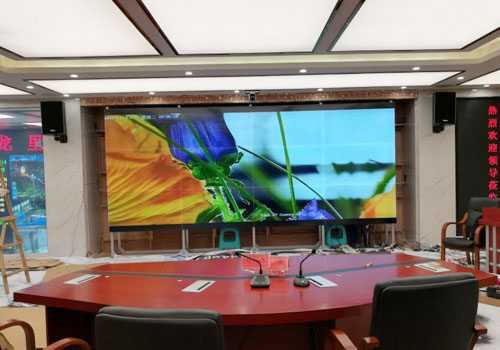 无缝91免费版网站的技术原理