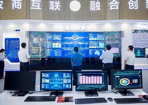 什么样的91免费版网站才是满足消费者需要的