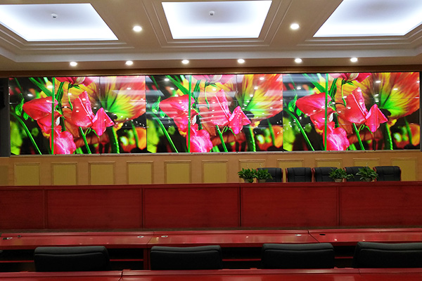 探索91免费版网站的奥秘！