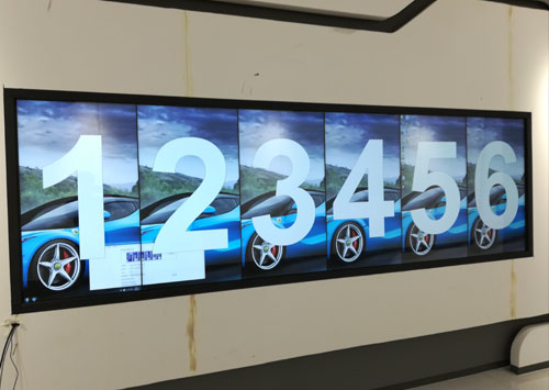 2019山东的LCD91免费版网站怎么选？