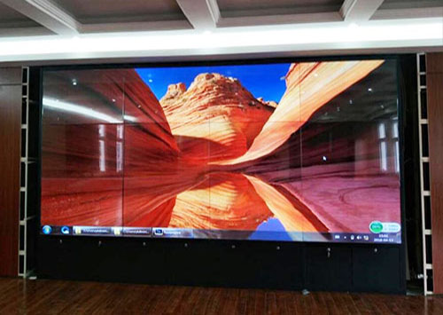 2019山东的LCD91免费版网站怎么选？