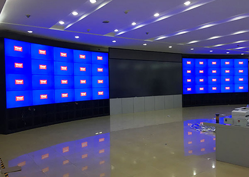 揭秘91免费版网站因为什么才会在一些领域中扮演着不可或缺的角色