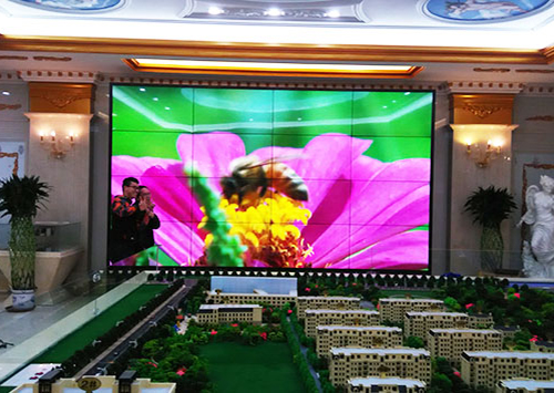 2019年想知道选购91免费版网站时该注意哪些问题？91免费看片下载来告诉您