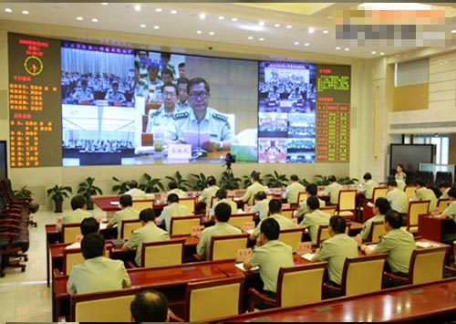 2019年想知道选购91免费版网站时该注意哪些问题？91免费看片下载来告诉您