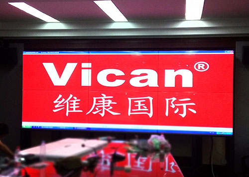 会议室大屏用什么比较好？