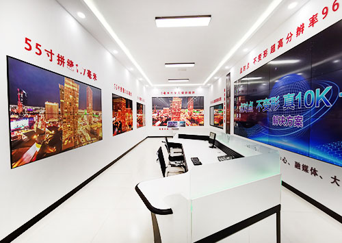 选择lcd91免费版网站售后厂家需要注意的售后问题