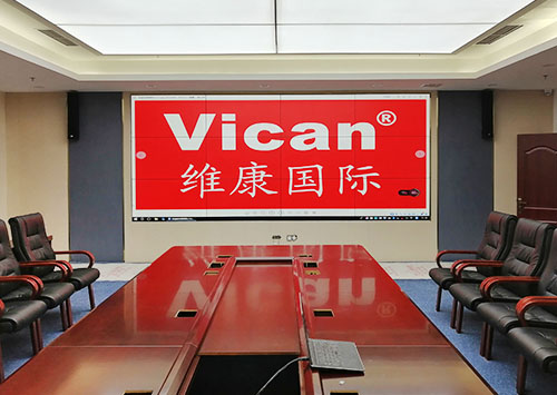 北京91免费版网站报价大概多少钱？