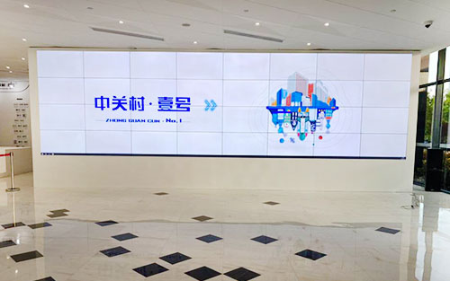 91免费版网站白底时亮度不均，拼接屏显示有色差