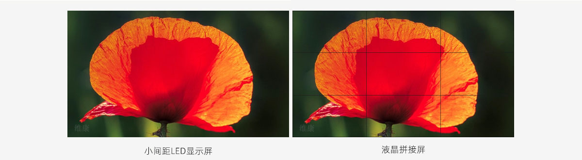 LED显示屏vs91免费版网站对比.jpg