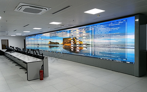 91免费版网站哪个牌子好, 91免费版网站厂家排名