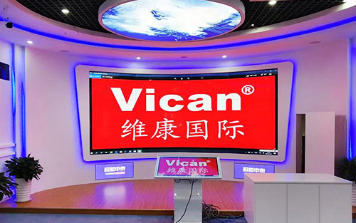 LED拼接屏分几种规格？LED拼接屏规格尺寸有哪些？