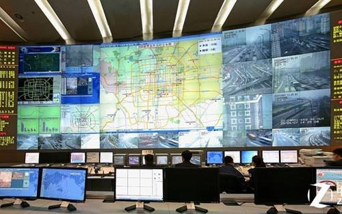 46寸拼接屏长宽尺寸对照表，46寸拼接屏尺寸是多少