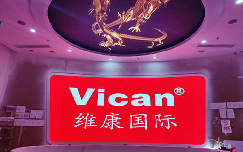 led显示屏价格影响因素有哪些？