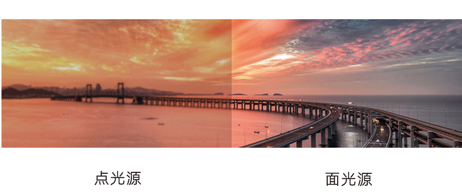 COB小间距led显示屏哪家好？