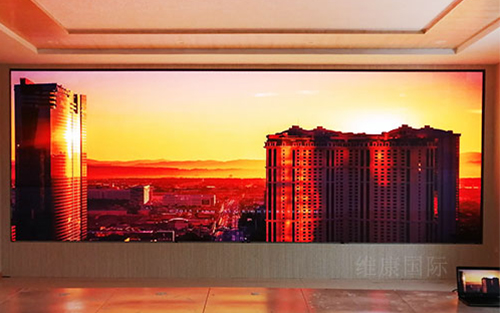 91免费视频黄片怎么样？